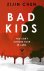 Zijin Chen - Bad Kids