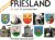 plaatjesalbum FRIESLAND en ...