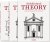 Architecture Theory From th...