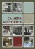 Camera Historica The Centur...
