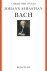 Johann Sebastian Bach