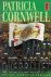 Patricia Cornwell - Al wat overblijft / Kay Scarpetta