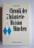 Chronik der 7.Infanterie-Di...