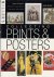 Gleeson, Janet - Miller's Collecting Prints  Posters.
