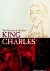 Gadbury, John - The Nativity of the late King Charls. Astrologically and Faithfully performed; with Reasons in Art, of the Various Success, and Mis-fortune of His whole Life. Being (occasionally) a brief History of our late unhappy Wars