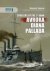Aleksiey V. Skvorcov - Cruisers of the 1st Rank: Avrora, Diana, Pallada