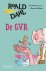 Roald Dahl - De GVR
