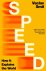 Vaclav Smil - (1) Speed