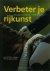 C. Hess - Verbeter je rijkunst