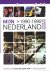 Nvt. - Mijn Nederland in woord en beeld 7. 1990-1999