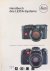 Handbuch des Leica-Systems....