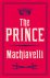 Machiavelli, Niccolo - The Prince