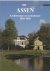 Architectuur en stedebouw i...