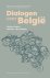 Dialogen over België Herinn...