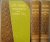 SCHWARTZ, M.A. - Vertellingen uit Hellas en Rome, 2 (serie A 112) [ Herodotus, Thucydides e.a. ]