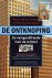 Ontknoping