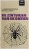 De Zintuigen van de dieren