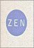 M. Levering - Zen