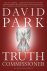 David Park - Truth Commissioner