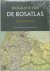 Biografie Van De Bosatlas 1...