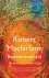 Robert Macfarlane - Benedenwereld