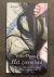 OGAWA, Yoko - zwembad, novellen