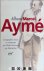 Album Marcel Aymé