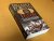 Frederick Forsyth - Icoon