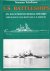 U.S. Battleships - An Illus...