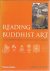 Reading Buddhist Art -  An ...