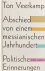 Abschied von einem messiani...