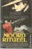 Sandford, John - Moordritueel