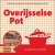  - Overijsselse pot