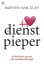 Marten van Olst - De dienstpieper