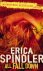 Erica Spindler - All Fall Down