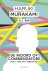 Haruki Murakami - De moord op Commendatore 1 - De Idea verschijnt