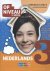  - 3 vmbo-k / Op niveau Leeropdrachtenboek 3 vmbo-k / Leeropdrachtenboek