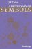 A dictionary of symbols