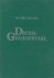 Dam, Ds. Chr. van - Dam, Ds. Chr. van-Davids Geloofstaal