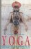 Alain Danielou - Yoga