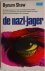 De nazi-jager