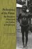 Elazar Barkan ; Ronald Bush - Prehistories of the Future - The Primitivist Project and the Culture of Modernism