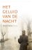 Het geluid van de nacht / S...