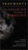 Fragments: The Collected Wi...