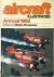 Aircraft Illustrated Annual...