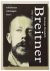 George Hendrik Breitner 185...