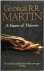 George R.R. Martin - A Game of Thrones