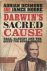 Darwin's Sacred Cause Race,...