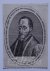 Ioachimus Hopperus Frisius