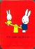 DICK BRUNA - Met Vader op d...